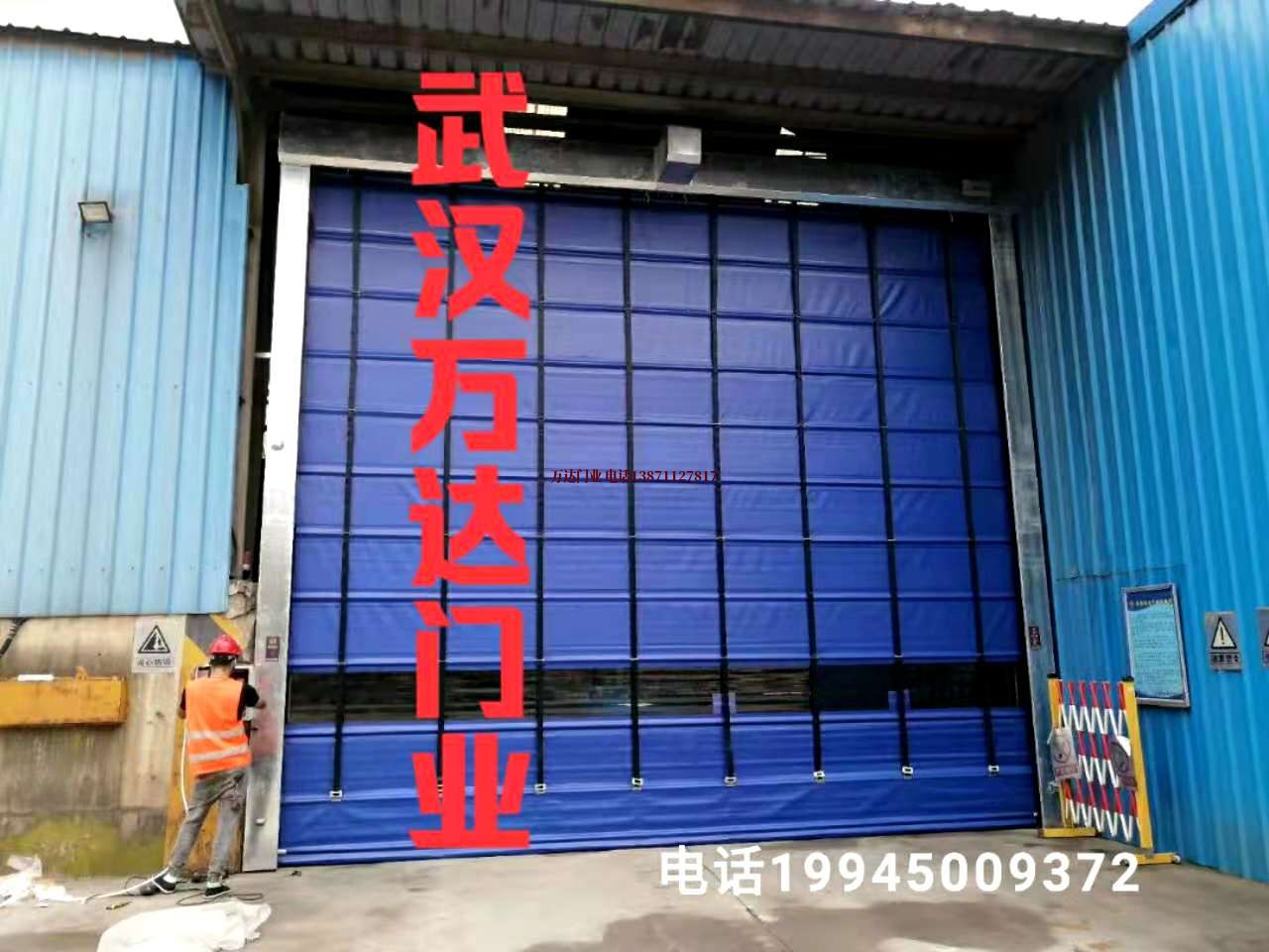 安徽供暖自来水管道清洗管道清洗